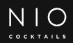 NIO Cocktails